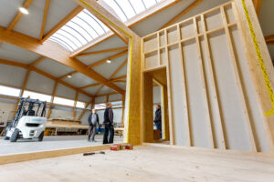 04_Aufbau_Waende_20220317_JSpicselweb_EOSR0048