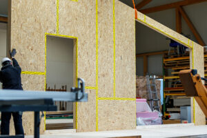 04_Aufbau_Waende_20220412_JSpicselweb_1DX_0053