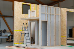 04_Aufbau_Waende_20220412_JSpicselweb_1DX_0269