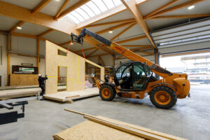 04_Aufbau_Waende_20220412_JSpicselweb_EOSR0013