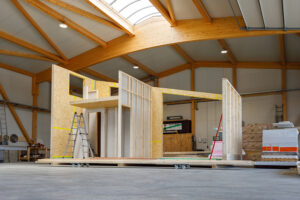 04_Aufbau_Waende_20220413_JSpicselweb_EOSR0059