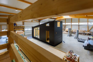 05_EInbau_Fenster_Schutz_20220421_JSpicselweb_EOSR0022