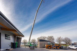 07_Ausfahrt_Aufstellen_Tiny_20220411_JSpicselweb_EOSR0085