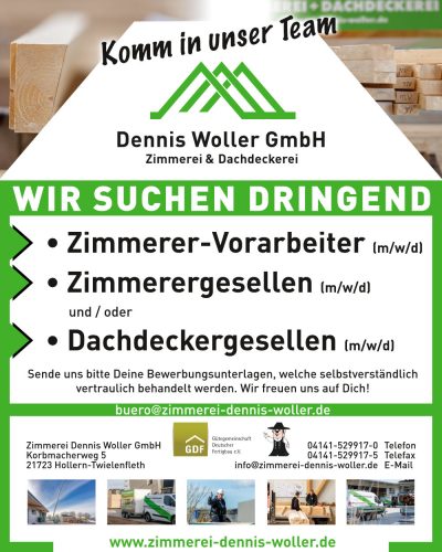 Anzeige_Stellensuche_Woller_01-2026_v1