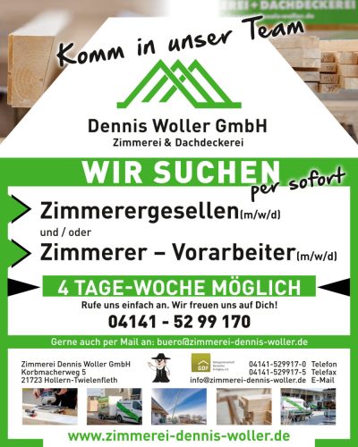 Anzeige_Stellensuche_Woller_05-2023_v1