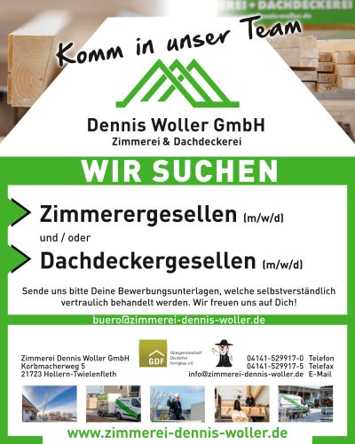 Anzeige_Stellensuche_Woller_11-2025_v1