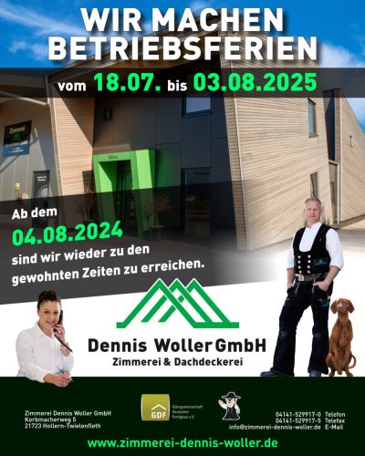 Betriebsferien_Winter_SOMMER