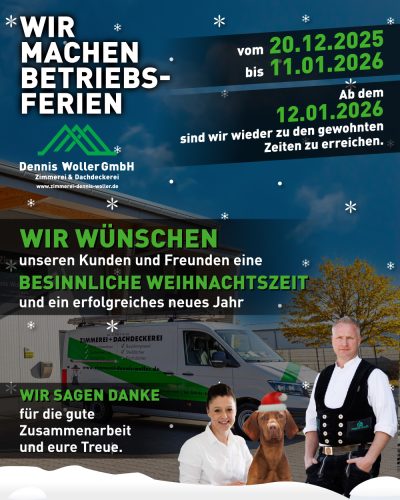 Weihnachtsgruss_Ferien_Winter_Woller